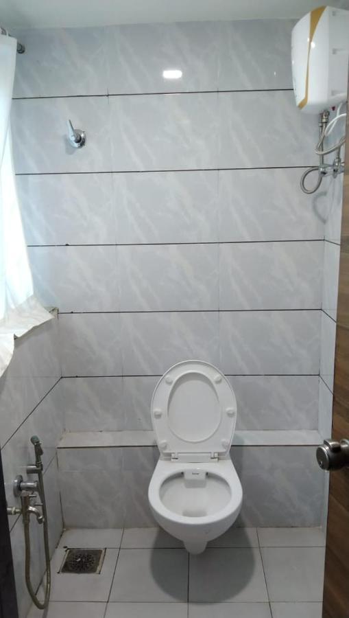 Hotel Atlanta Ahmedabad Extérieur photo